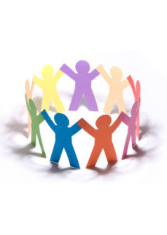 Вітаємо переможців та усіх учасників конкурсу «Панорама ідей: урок зарубіжної літератури»!